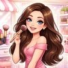 fabulousmakeup